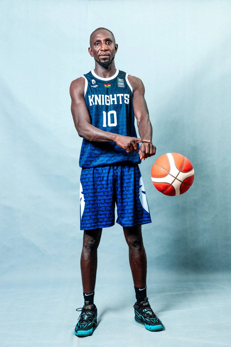 THE NOBLES tweet media