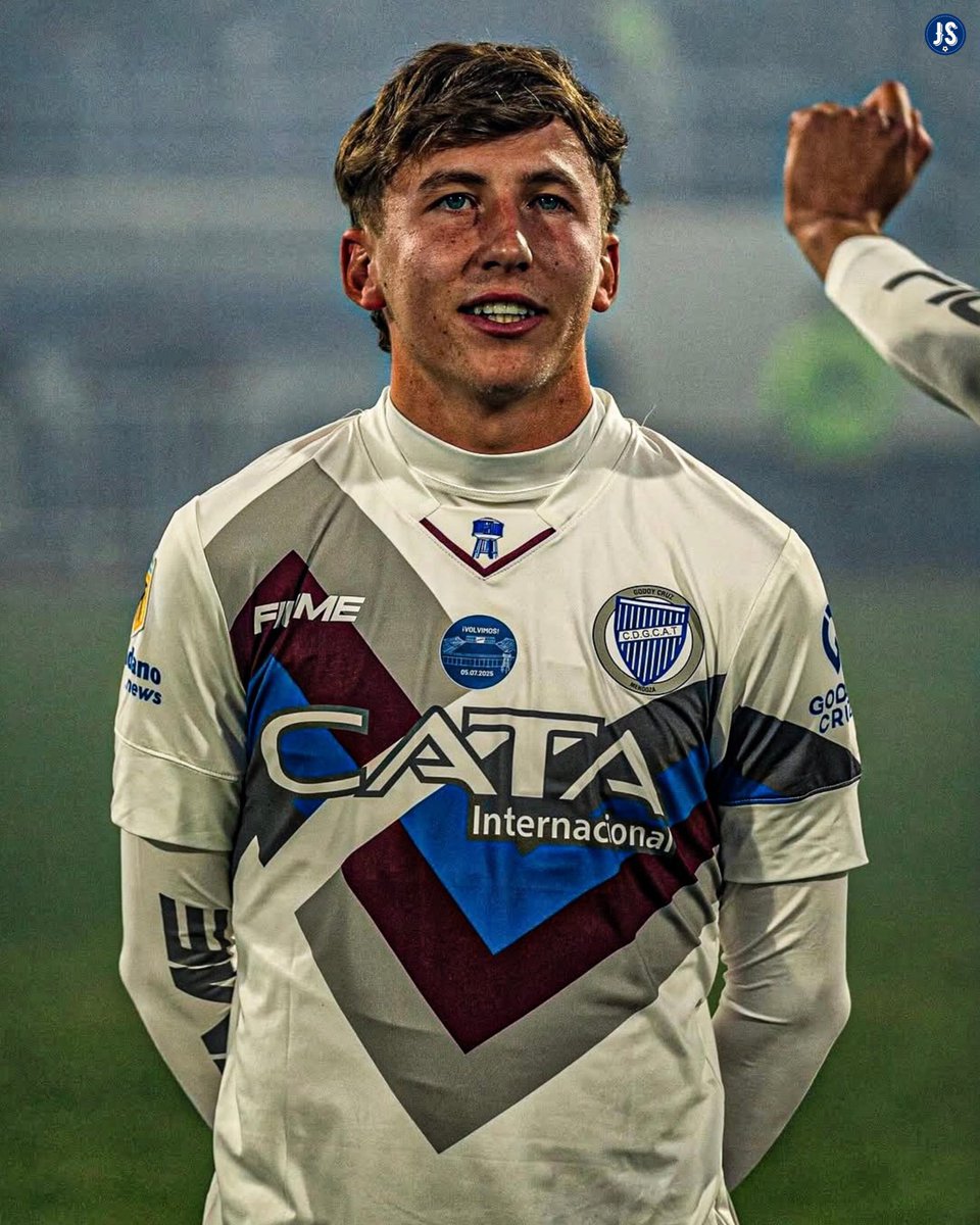 Precio de este muchacho?