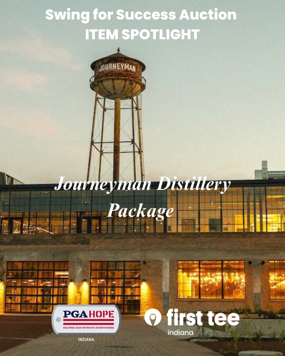 FirstTeeIndiana tweet media