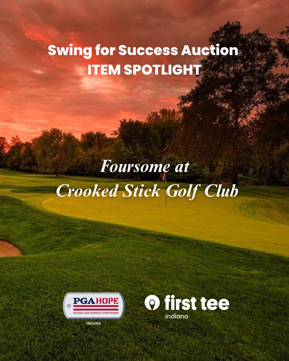 FirstTeeIndiana tweet media