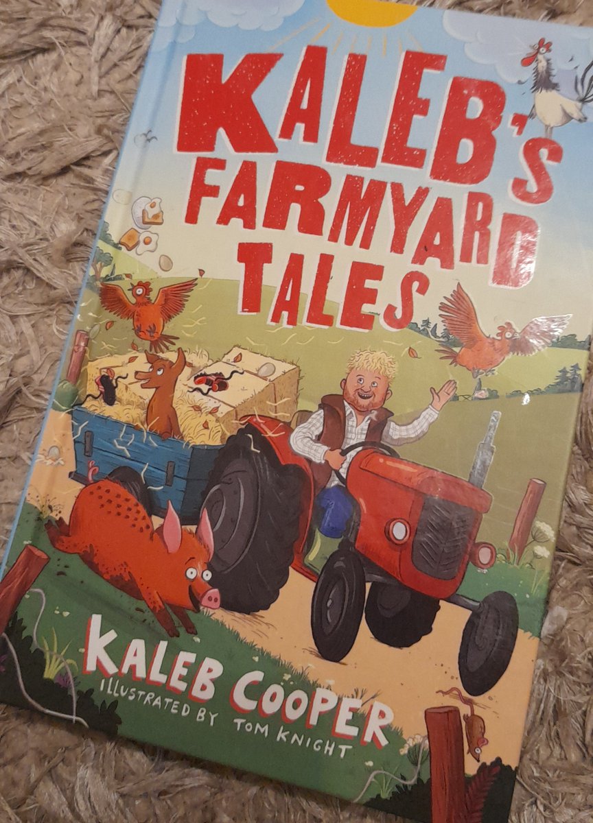 ᒪIᗩᗰ tweet media