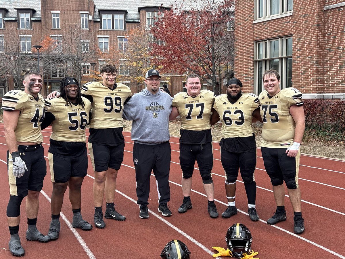 Tom Contenta tweet media