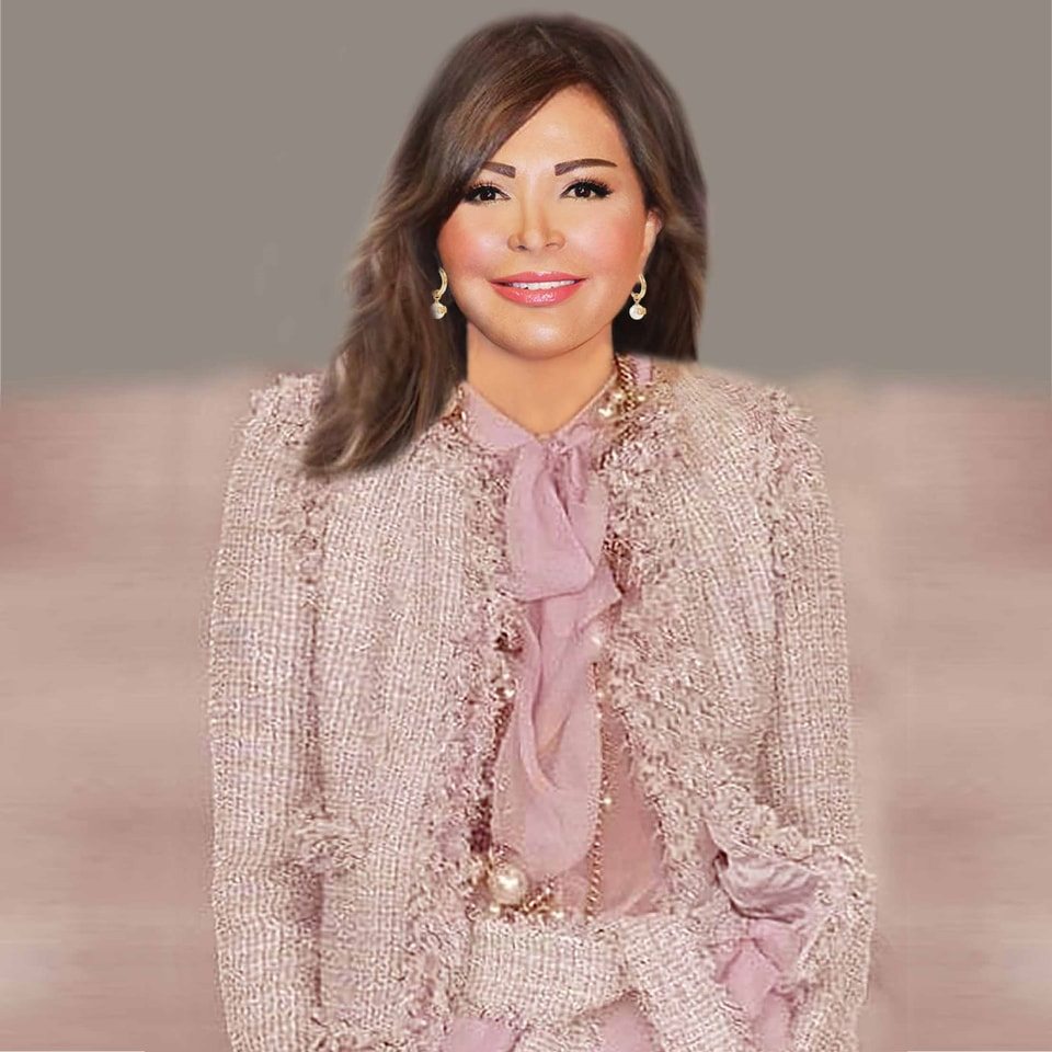 حظك اليوم الأحد 16/11/2025 مع جاكلين عقيقي
التفاصيل كاملة هنا 👇🏻
abraj2015.com/today/Jacqueli…