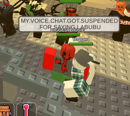 A1P1yuri's tweet image. ?TY