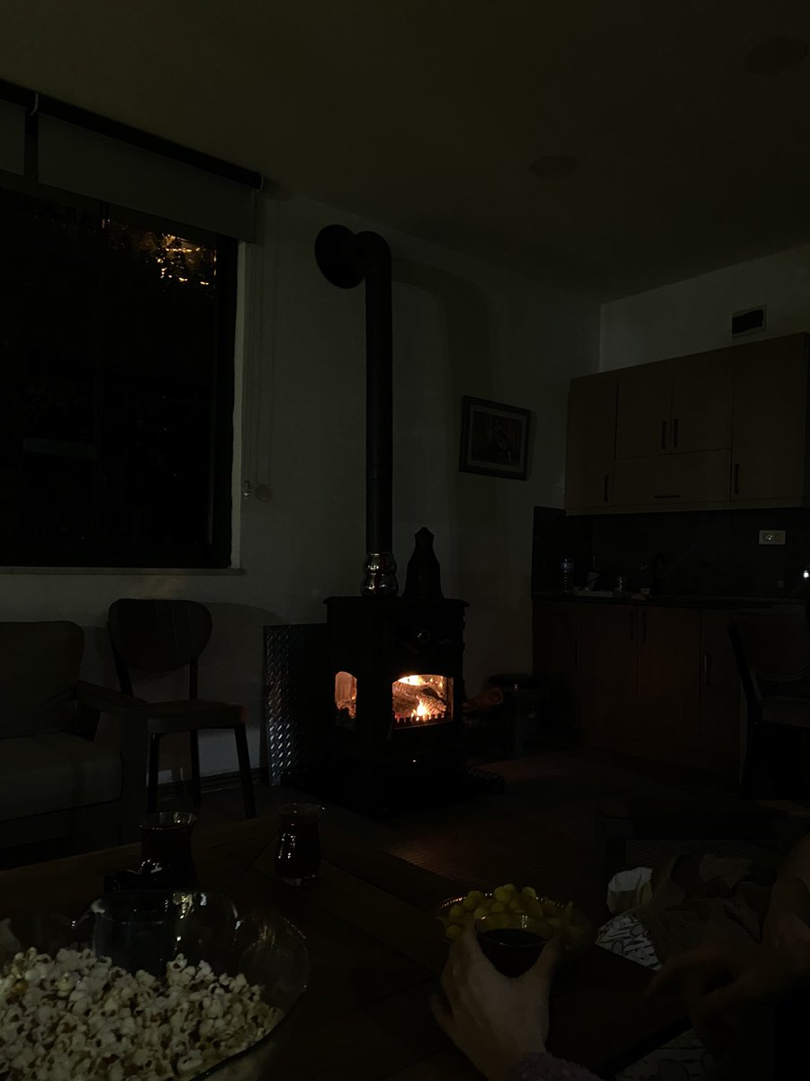 derbentNUR kartepeSU kız partisi