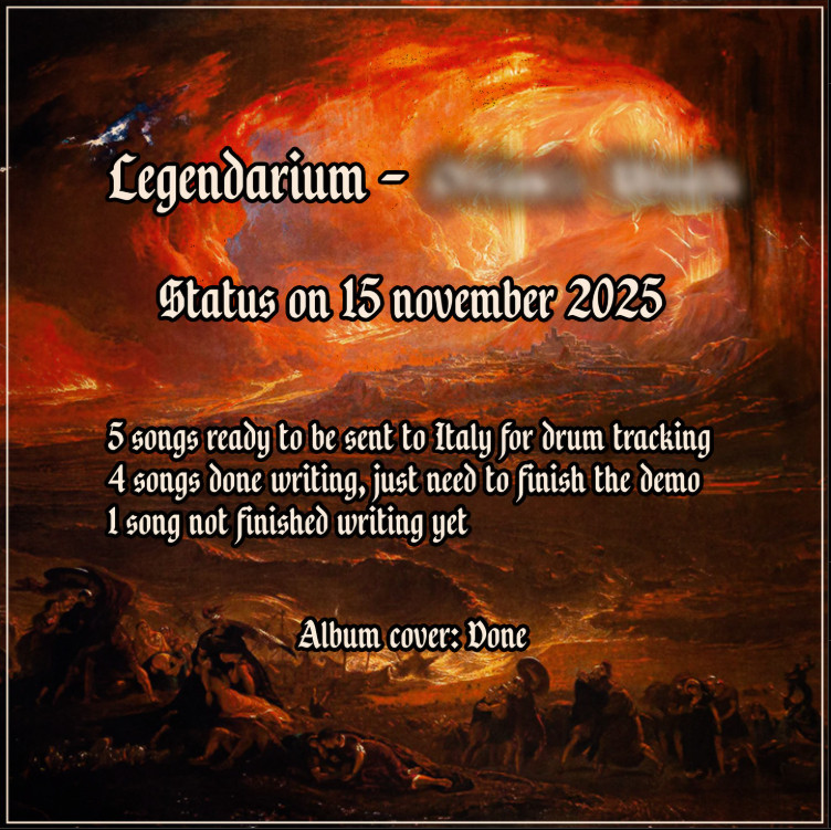 Laurence (MOVED TO BSKY) tweet media