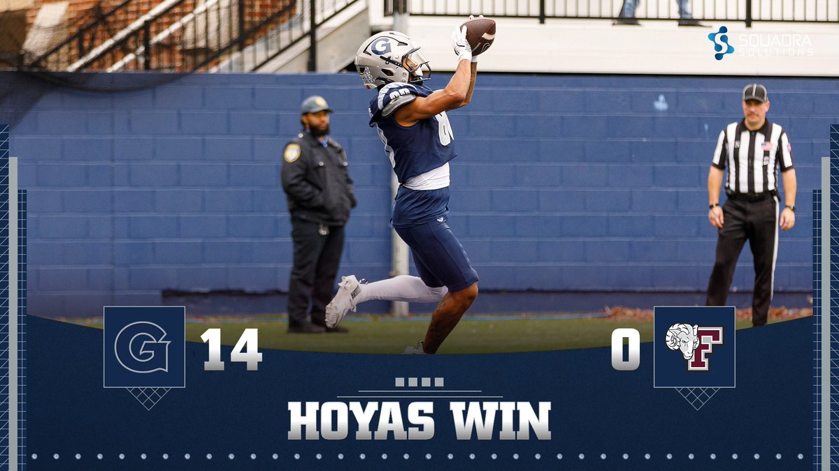 HoyasFB's tweet image. #HoyaSaxa #HoyaBold #DefendTheDistrict #SISU #PartnerWithSquadra