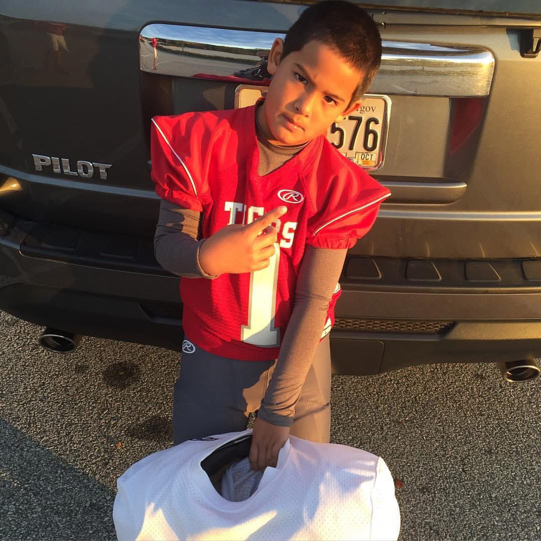 Jordan_Do tweet media