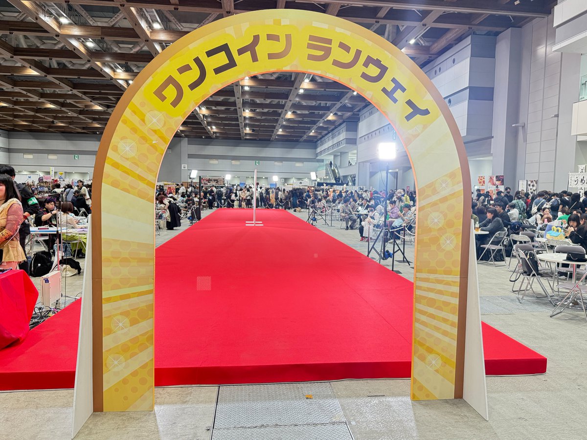 sora (@handmadesora) / Posts / X