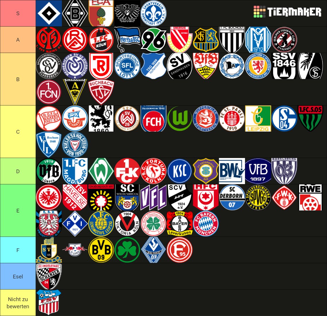 #teamdamion tweet media