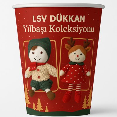 #YeniProfilResmi