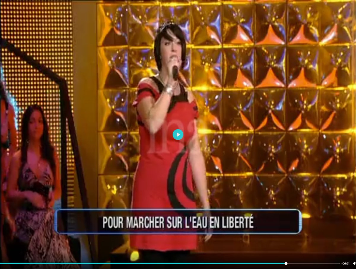 Euh <a href="/NOPLPoff/">NOPLP Officiel</a>, vous aviez affiché « pour » la dernière fois que la chanson « Liberté » a été prise. Pourquoi ça devient « ou » comme ça d’un coup ? 
#NOPLP