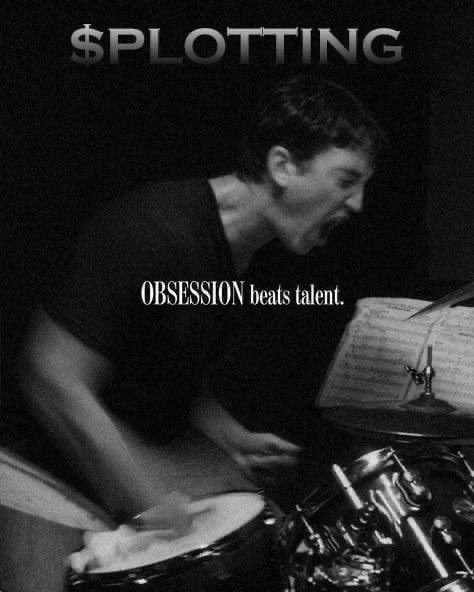 I’m $plotting on your rise bro.

I’m in the backroom drafting masterplans for your next breakthrough.

I’m envisioning a world where every win you touch multiplies across the whole circle.

I’m sending quiet blessings toward the doors that are about to open for you.

I’m