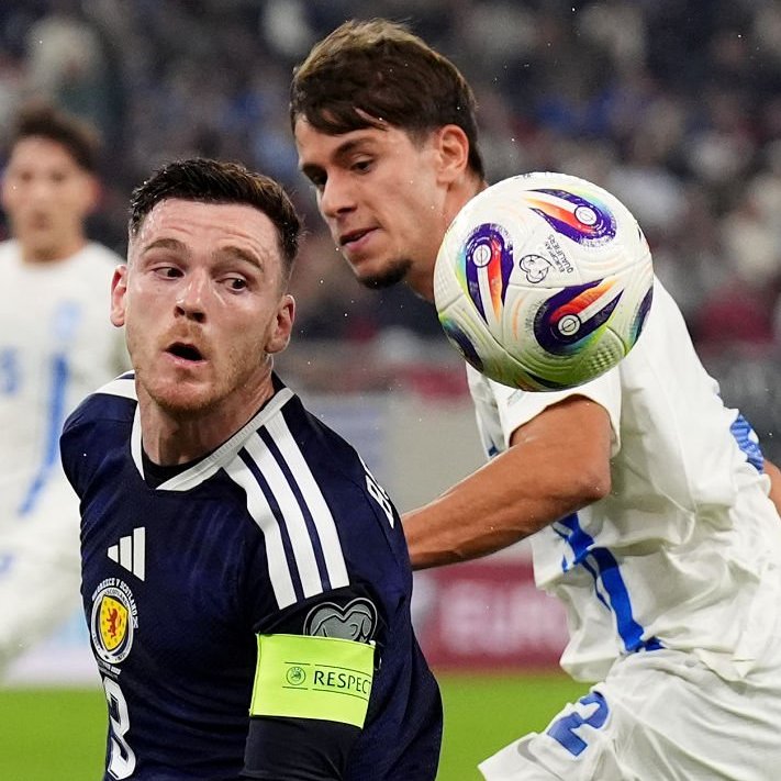 CentreGoals. tweet media