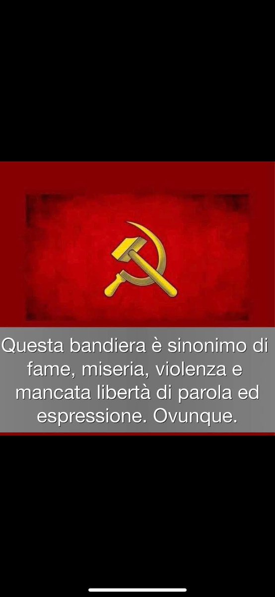 Mimmo1960 (@mimmo19601) on Twitter photo 