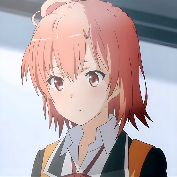 皆さんおはようございます🌞今日はバイトが無いので家でゆっくりします✨午後からは新しいフィギュアが着弾するので部屋の整理をやりたいと思います‼今日もよろしくです✋#おはツイ #由比ヶ浜結衣 #俺ガイル #東山奈央 #アニメ好きと繋がりたい #初リプ・初絡み・時差リプ大歓迎