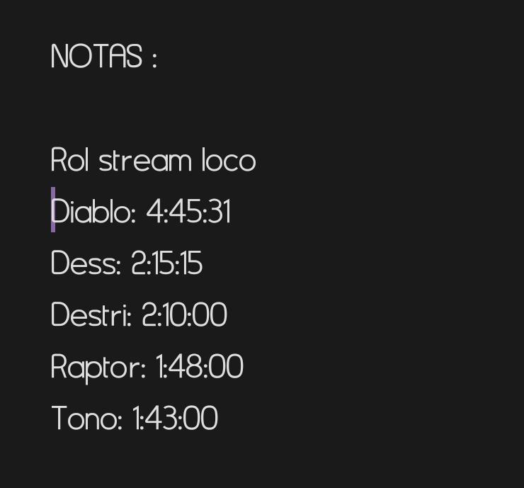 Gene💫 tweet media