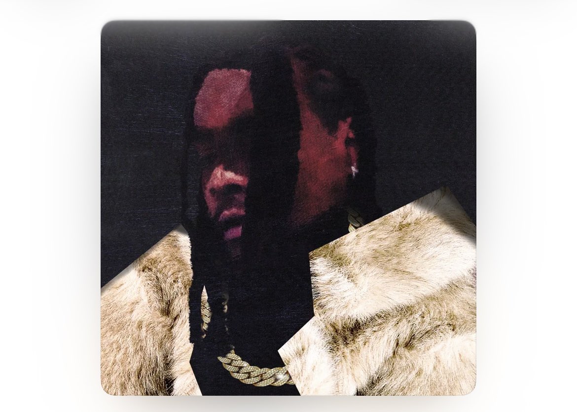 ballaboi3's tweet photo. @Wale Been waiting a long time for the next project and u did your thing on this one. Been listening 2 days straight on repeat. Tomorrow Today is 🔥🔥🔥 https://t.co/s2uA1PyBvW