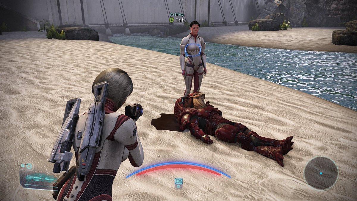 TearShapedHeart's tweet image. WHAT THE FUCK WHAT THE FUCK I TRIED TO CALM HIM DOWN?!?!!?

ASHLEY YOU PIECE OF SHIT