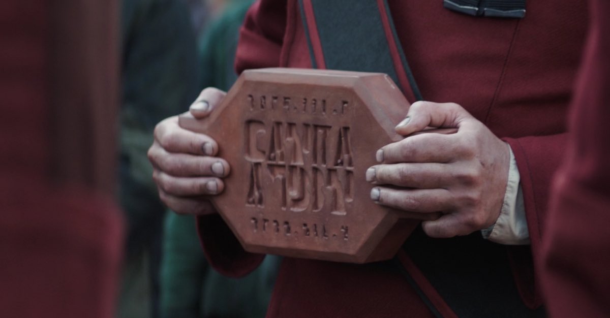 ⊹˚. ren tweet media