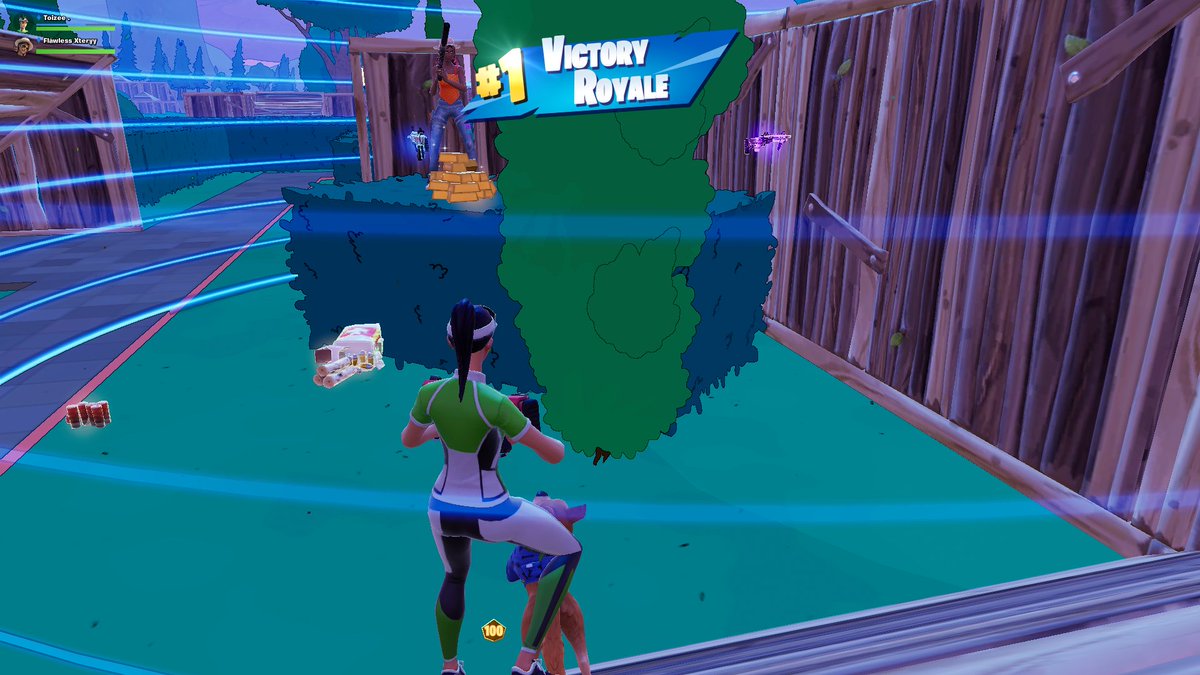 Toizee . tweet media