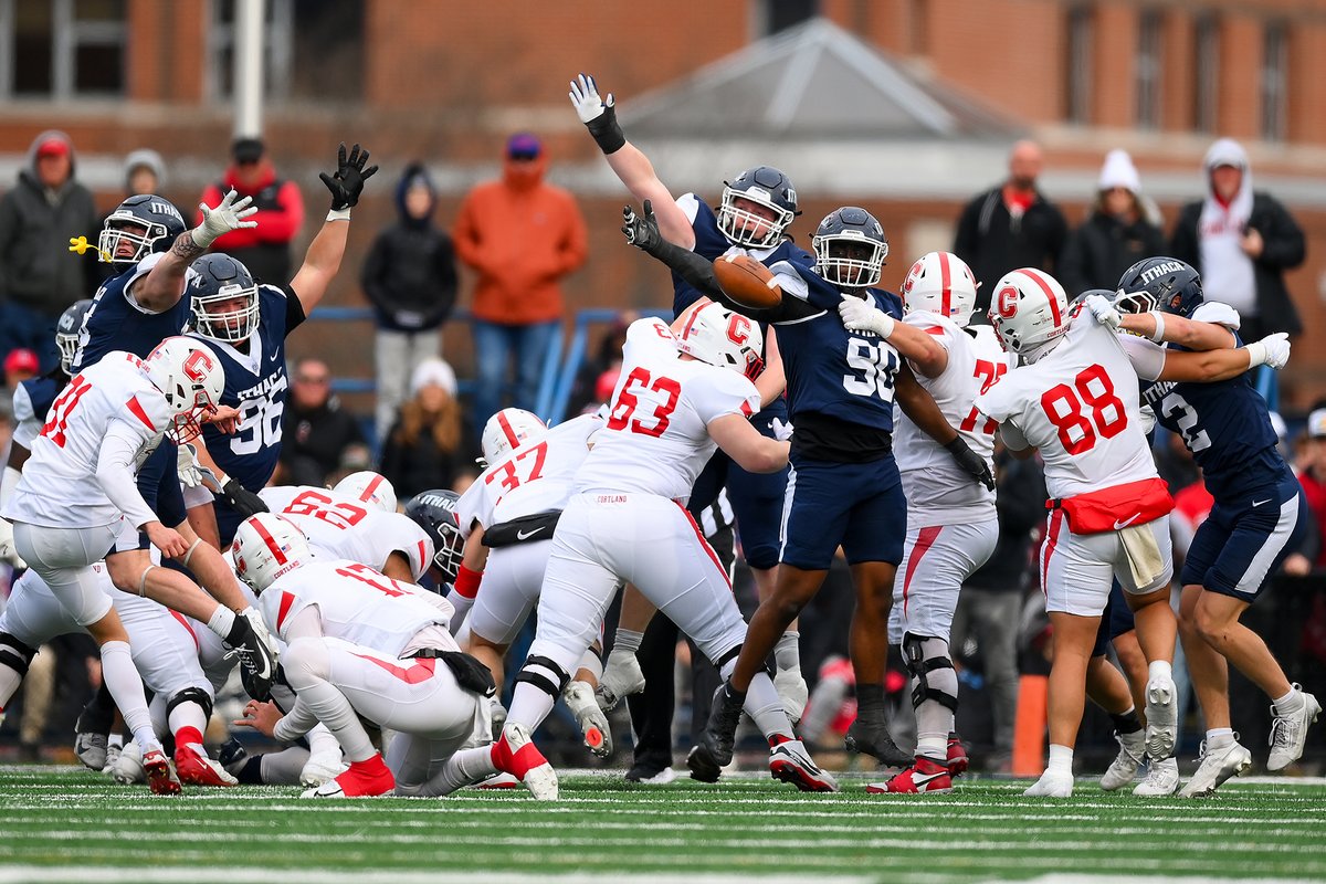 Rich Barnes tweet media