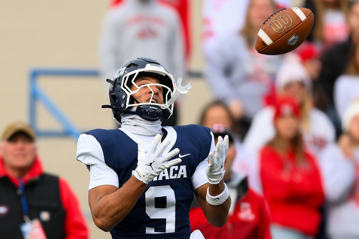 Rich Barnes tweet media