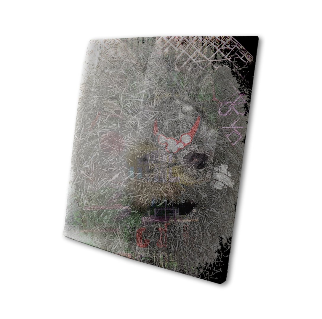 jimspindle tweet media