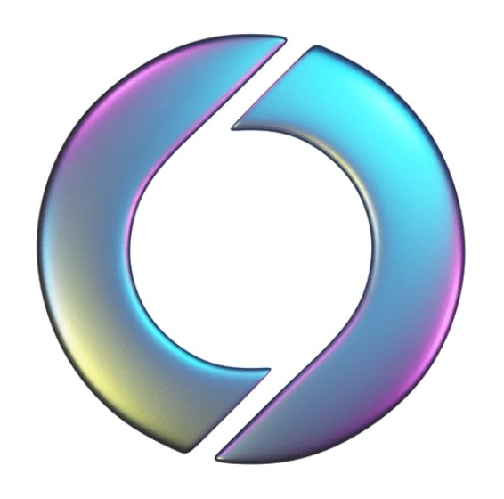 And what if the only way to obtain the Soneium token is by burning $ASTR? 👀✨👀

<a href="/AstarNetwork/">Astar Network</a> 
<a href="/soneium/">Soneium 💿</a> 
@Startalegroup