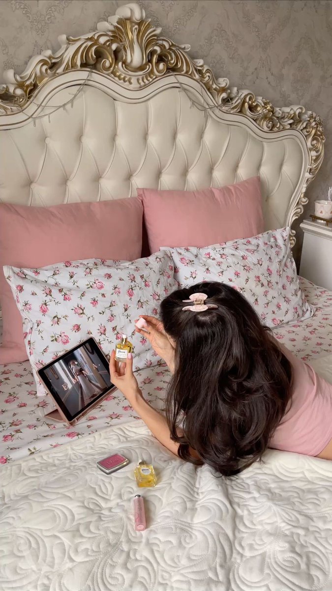 مجرّة (@atractiive_) on Twitter photo 