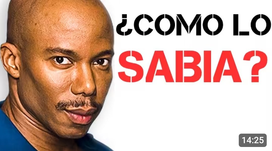 Si Te Sigo Eres Fracasado (@galio_otp) on Twitter photo 