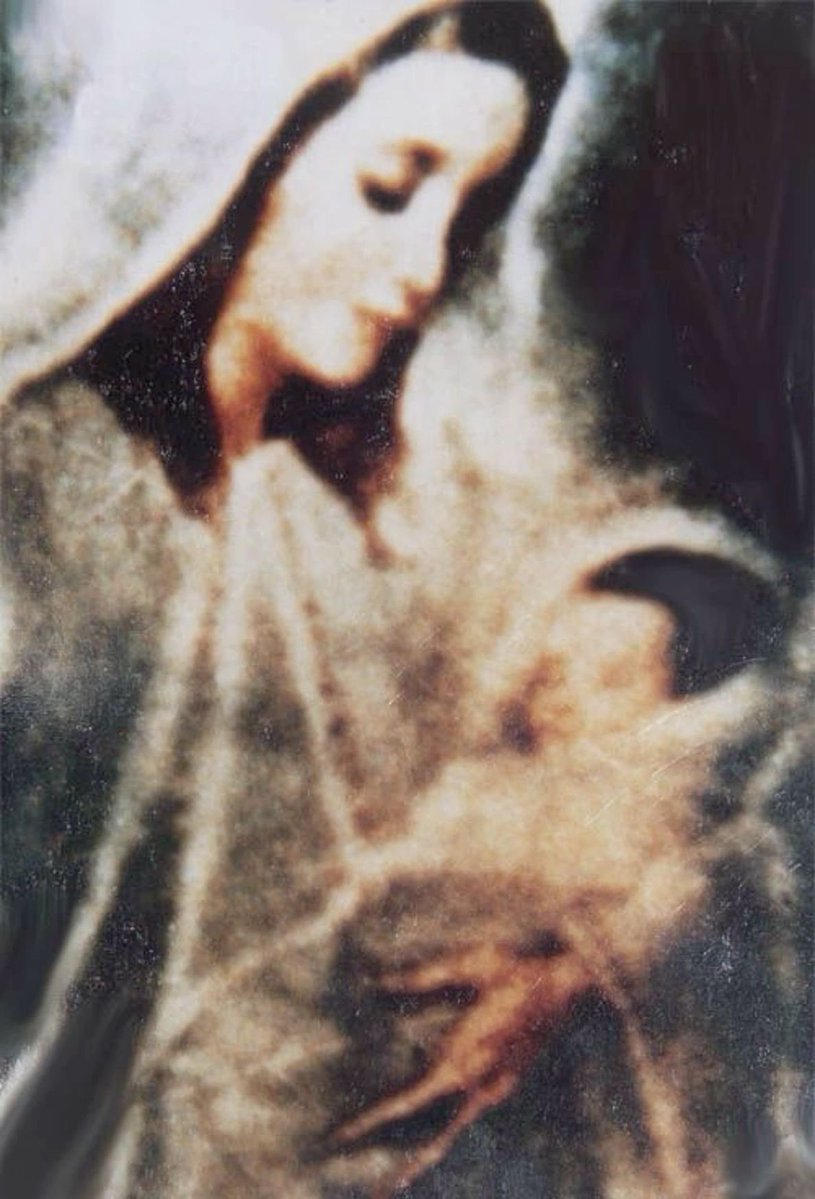 Vivica (@battiepage) on Twitter photo 