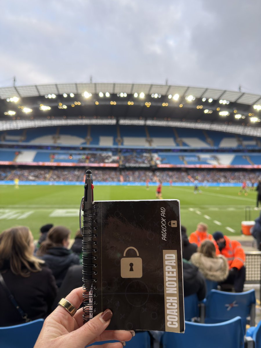 Natalie Henderson tweet media