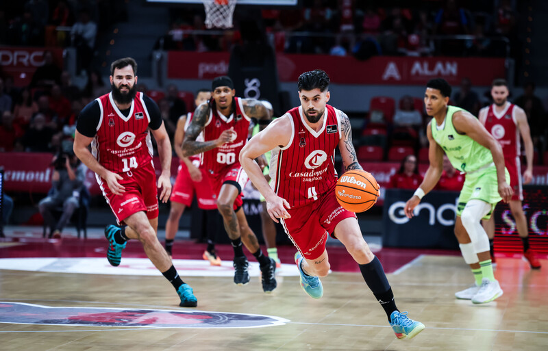 El Rincón del SuperManager tweet media