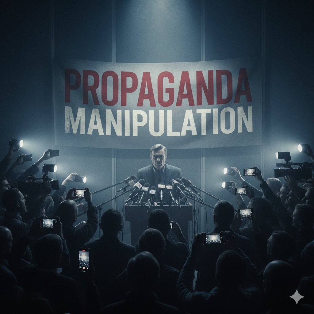 ShadowOfTheHell's tweet image. Ein Idiot wer ständig #Verschwörungstheorien im Kopf entwickelt und dann noch publizieren muss. 
Tut das eigentlich weh?
#Polarisierung #Hetze #Propaganda