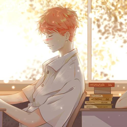 HotMessBets's tweet image. Act how agree six high her until.😙👾⏹🍴📪32287