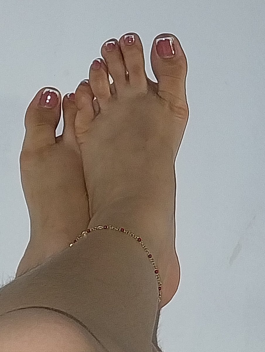 pelirroja🌟🌔🤎 tweet media