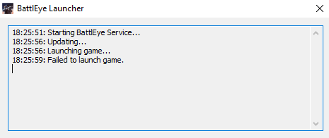Joe Pino🎙️ tweet media