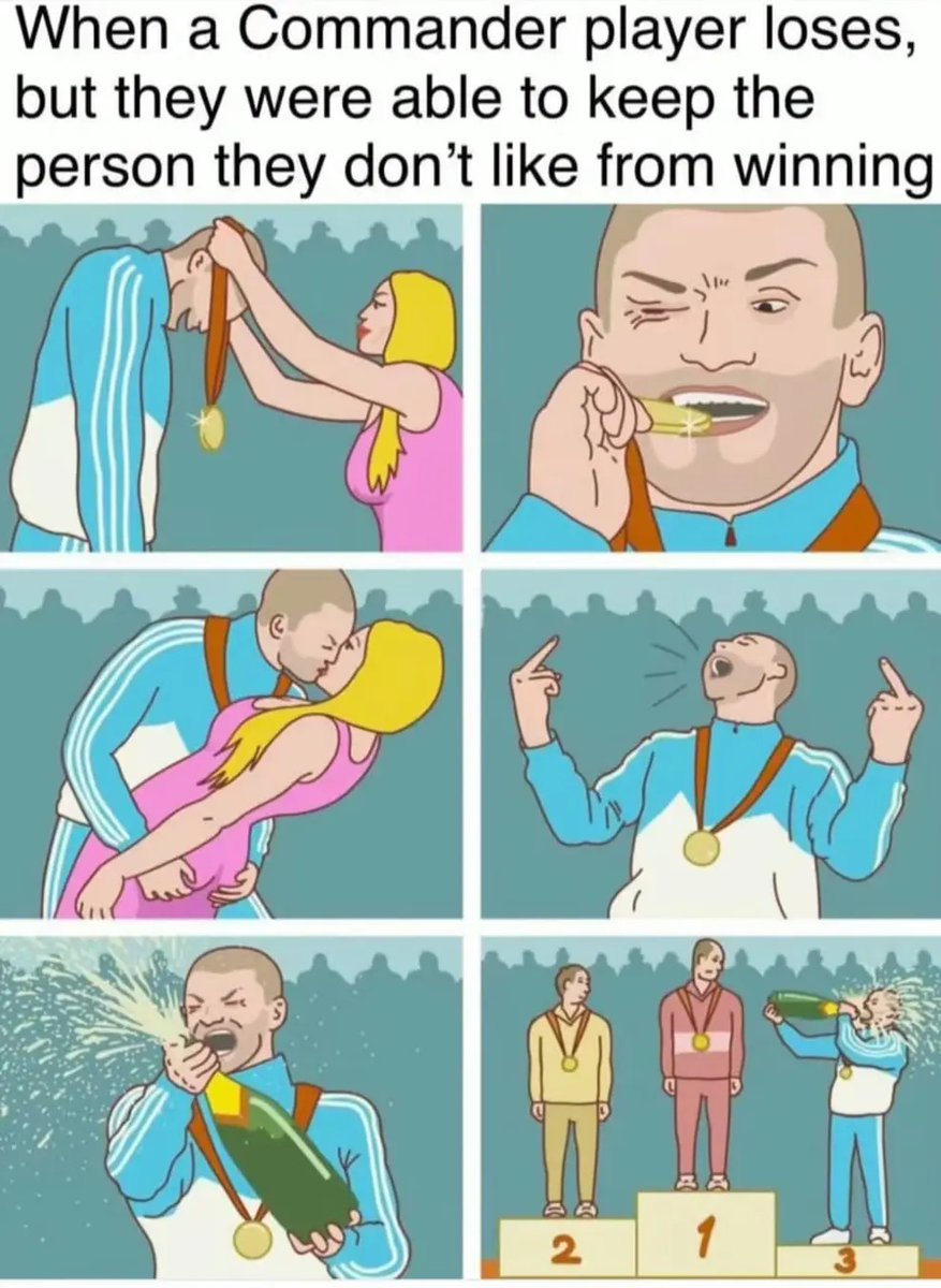 BDEgameowners's tweet image. 