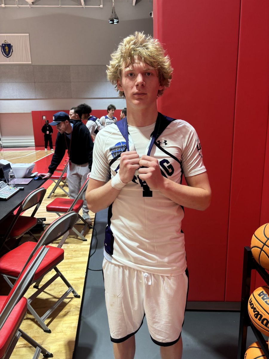 Jeremiah Peralta tweet media