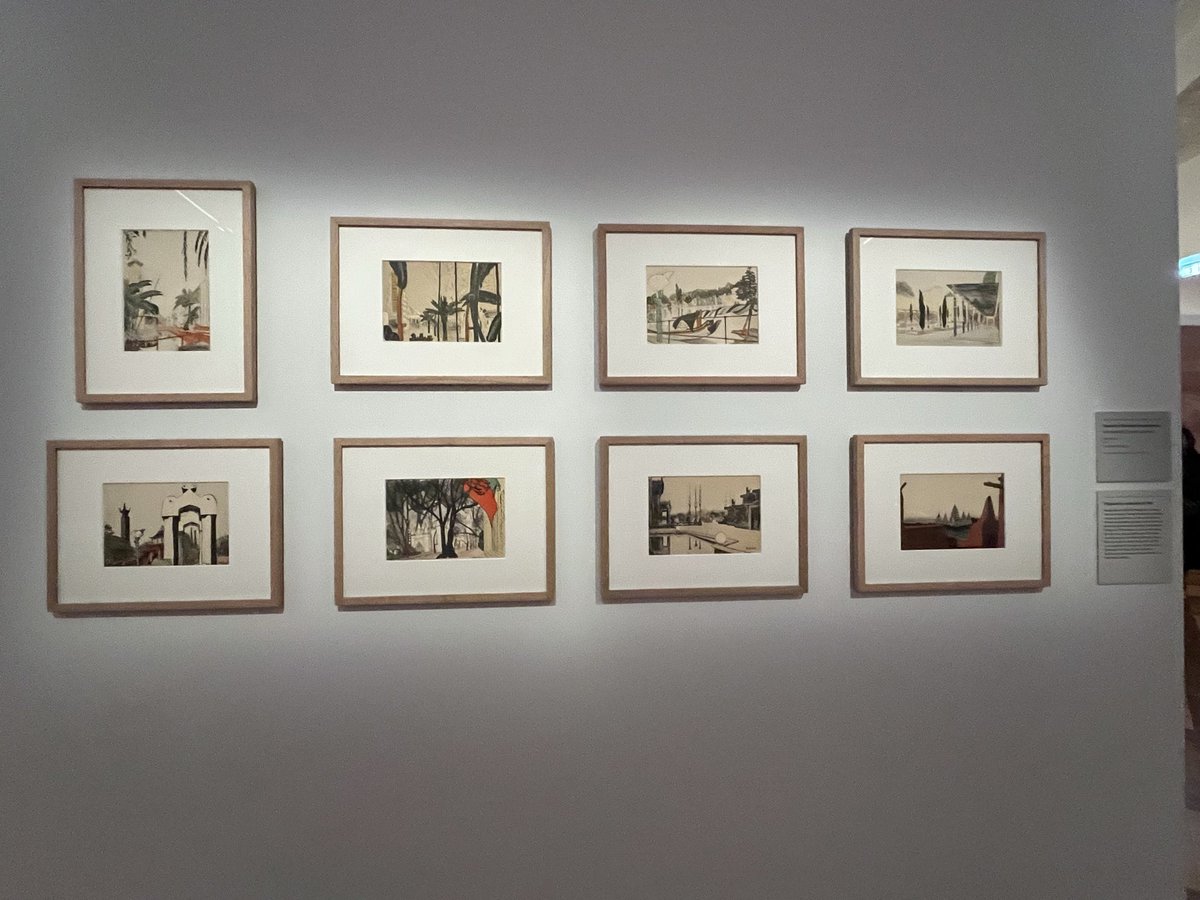 lbontan's tweet image. L’exposition permanente offre une plongée dense dans les mouvements migratoires en France, de 1685 à aujourd’hui.
Archives, statuts, circulations, récits : une histoire qui montre combien les migrations ont façonné notre vie sociale, économique et politique. #Histoire #Migrations