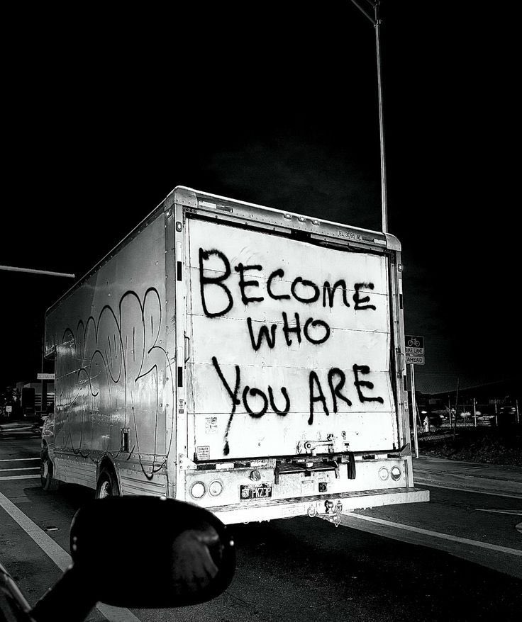 mindframe2k's tweet image. 