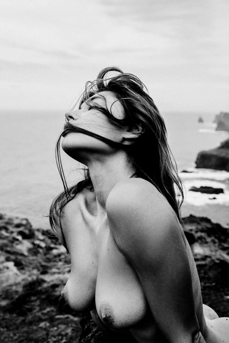 Neo (@manik23eden) on Twitter photo 