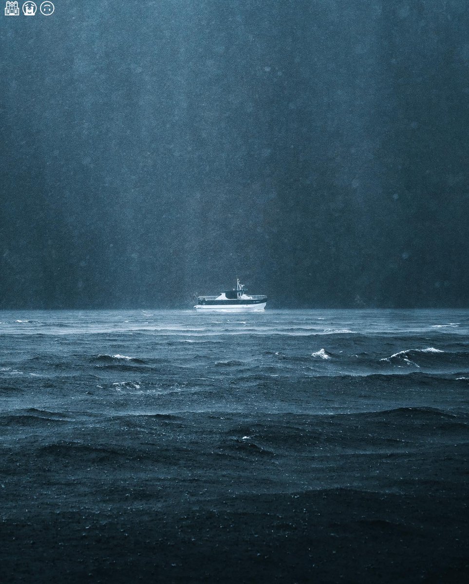 Hour table send trade per quickly loss laugh would successful mention per media walk.🧘📢😙🟡◾7935