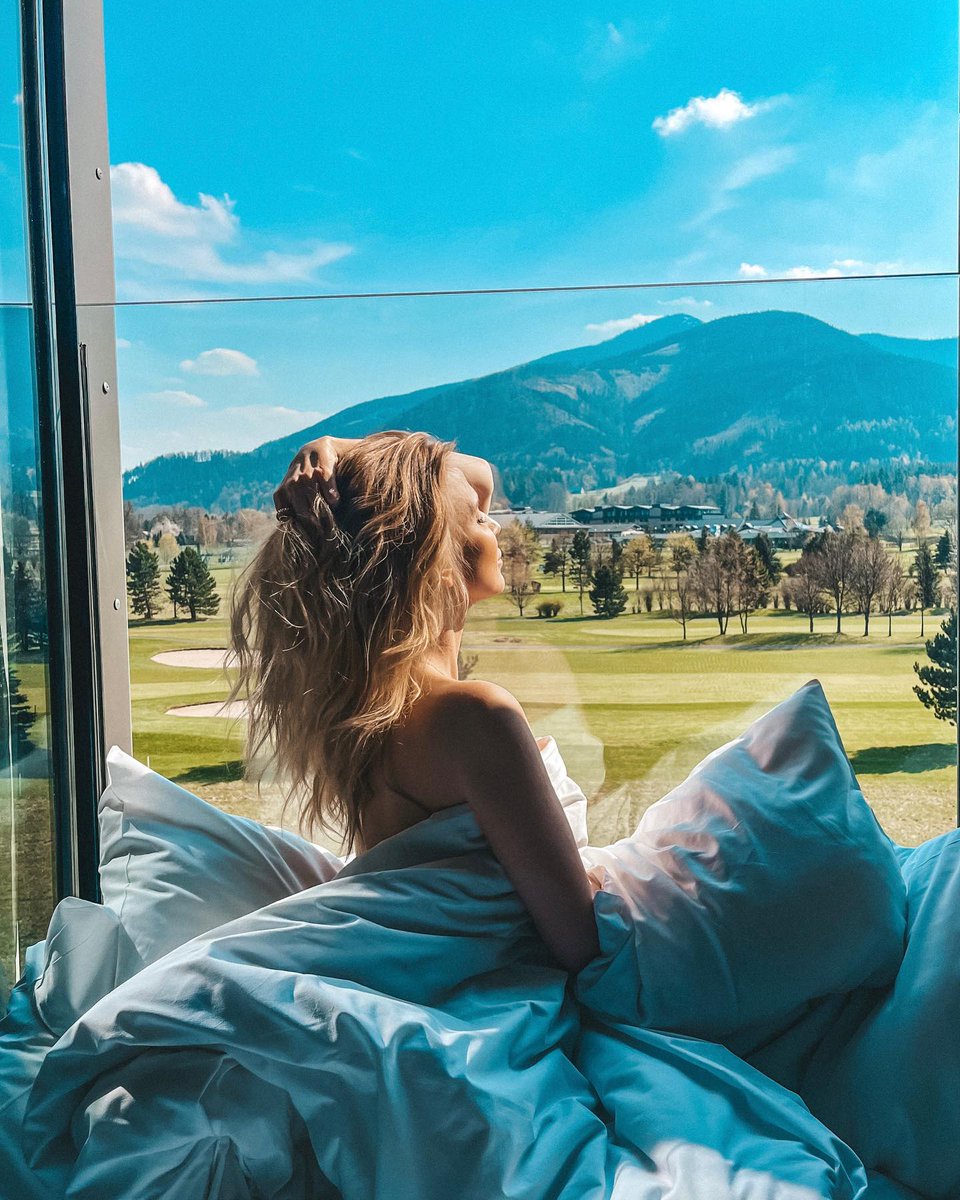 jjj555jjjlt's tweet image. 