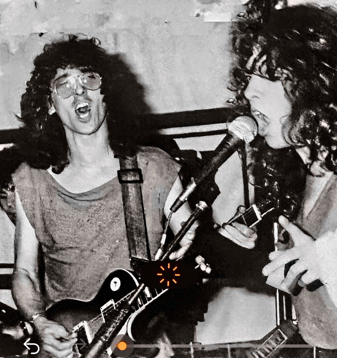 Oscar Mediavilla tweet media