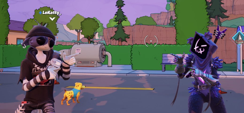 <a href="/LeKatty_/">Kat 🍂</a> 💗