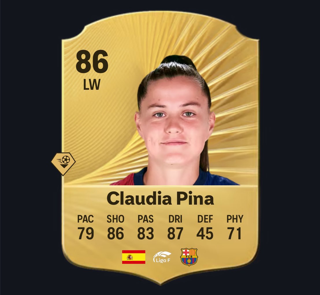 إبراهيم tweet media