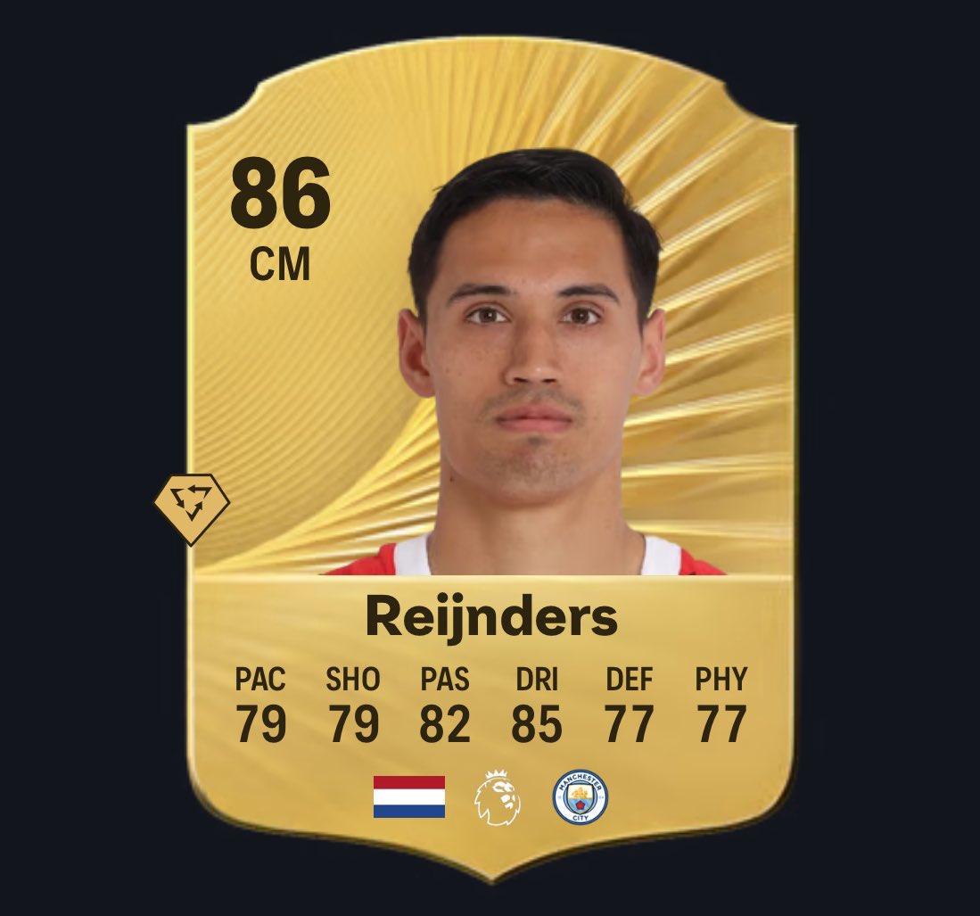 إبراهيم tweet media