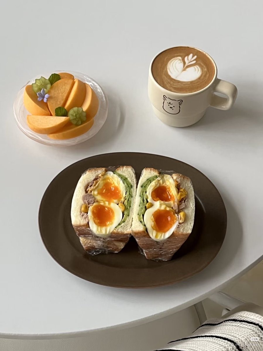 佳奈ページ 𝘬𝘢𝘯𝘢 (@tkhs___kana) / Posts / X